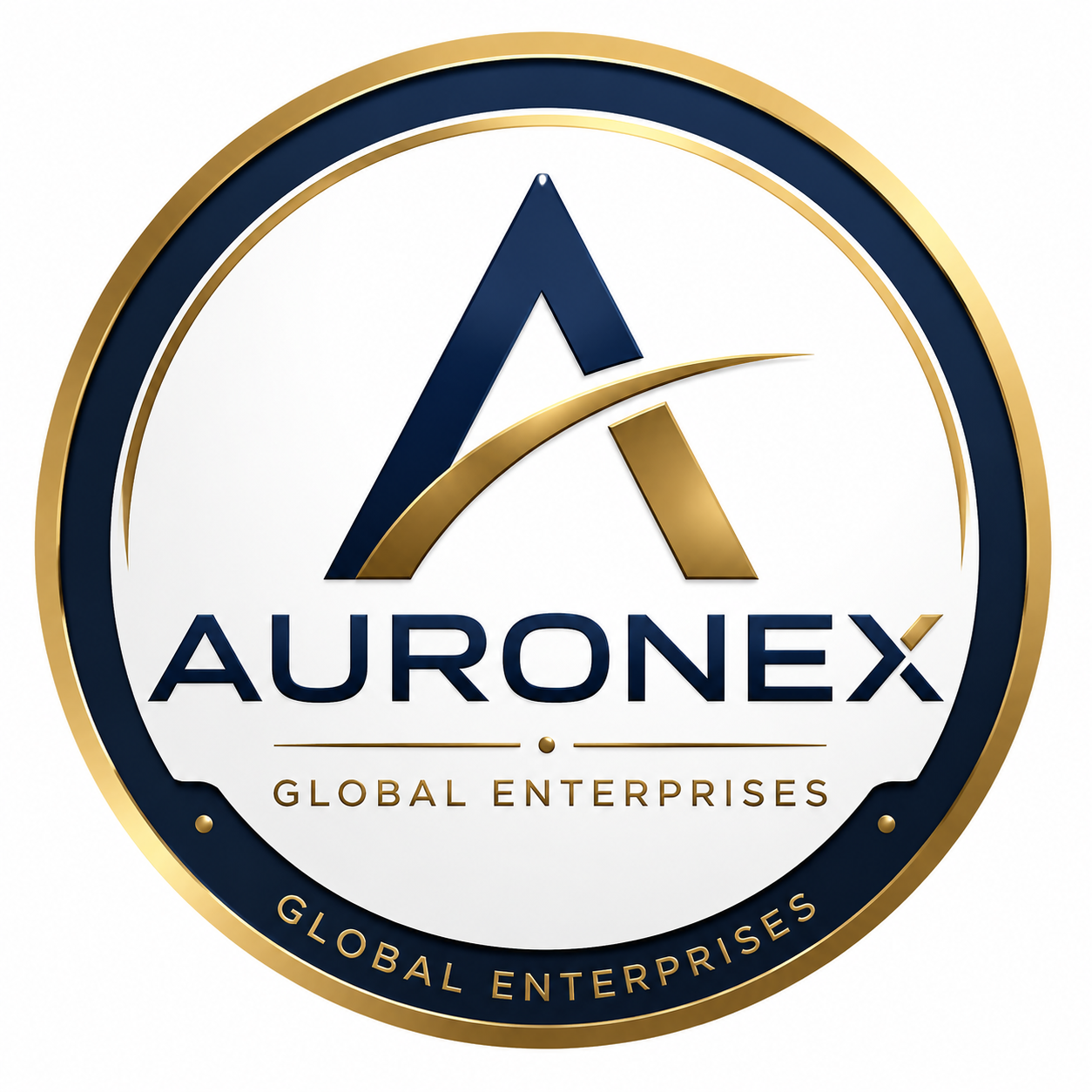 Auronex Global Enterprises